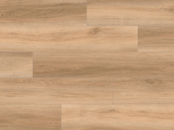 SPC ламинат Lamiwood Moderno Дуб Арриго 711
