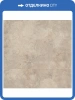 LVT плитка Timber BlackWood 2.7/42 4V 257091005 Bering GL 457.2x457.2