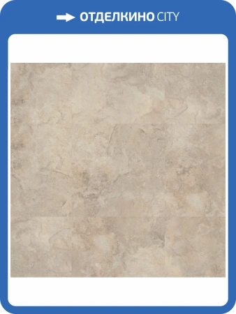 LVT плитка Timber BlackWood 2.7/42 4V 257091005 Bering GL 457.2x457.2
