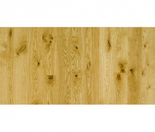 Паркетная доска Focus Floor (Фокус Флор) 1011112072100175 Однополосная Дуб Хамсин лакированый (OAK KHAMSIN lacquered)