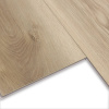 SPC Ламинат Floorwood Unit 4/43 4V 3998 Дуб Креман 1200x180