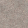 SPC Ламинат Timber BlackWood 3.85/31 4V Skadi 580x300