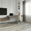 SPC Ламинат Floorwood Residence 5/43 4V 6861 Дуб Форса 1220x180