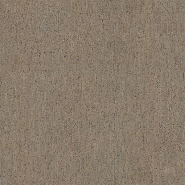 Пробковый пол Wicanders Novel Brick Drill C86S001