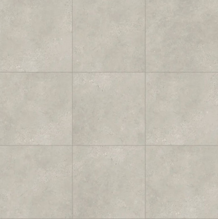 SPC ламинат Salag Stone SQ Canto YA4049