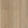 LVT Плитка Norland Sigrid 2/34 4V 1003-15 Signi 1219.2x184.15