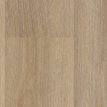 LVT Плитка Norland Sigrid 2/34 4V 1003-15 Signi 1219.2x184.15