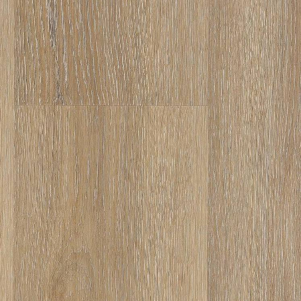 LVT Плитка Norland Sigrid 2/34 4V 1003-15 Signi 1219.2x184.15