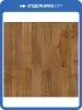 Паркетная доска Focus Floor Oak Santa Ana Oiled 2266x188x14