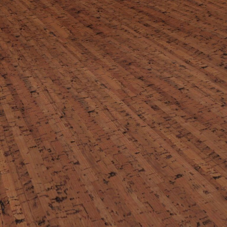 Пробковый пол Corkart Lite CM3 378w ML