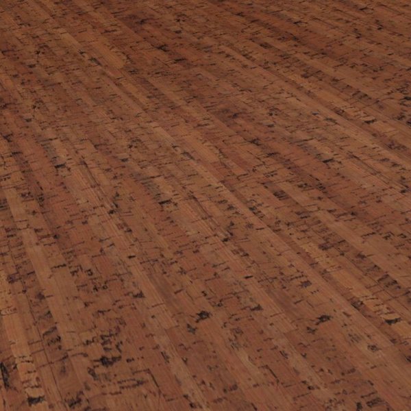 Пробковый пол Corkart Lite CM3 378w ML