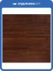 Массивный паркет Jackson Flooring Hi-Tech JF 0004 Темный Ром 915x127x14