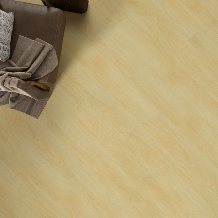 ПВХ плитка, кварц виниловый ламинат Fine Floor 2000 Rich Дуб Шолта FF-2091