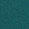 Ковровая плитка Forbo Tessera Create Space 1 1811 cerulean 50x50 см