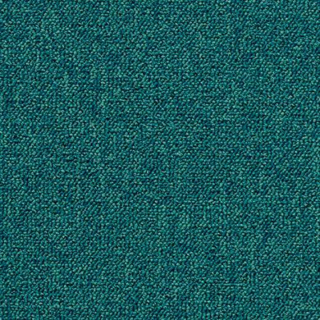 Ковровая плитка Forbo Tessera Create Space 1 1811 cerulean 50x50 см