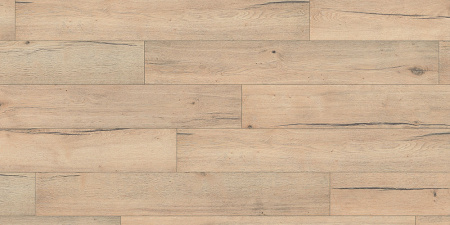 Ламинат Egger Pro Classic 12/33 Дуб Вэлли дымчатый EPL015