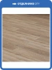 LVT Ламинат Aspenfloor Gusto 2.5/34 4V GU3-04 Марсель 914.4x152.4
