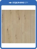 LVT Ламинат Aquafloor Realwood XL Glue (Риалвуд ИксЭль клеевой) 2.5/43 4V AF8008XLGLUE 1524x228