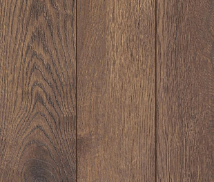 Ламинат Kronotex Aqua Amazone D4766 Petterson Oak Dark