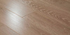 Ламинат Floorway Дуб Давинчи VG-4107