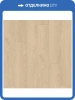 SPC Ламинат Floorwood Visio 4/43 4V 7412 Дуб Рубикон 1220x180