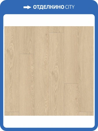 SPC Ламинат Floorwood Visio 4/43 4V 7412 Дуб Рубикон 1220x180