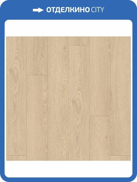 SPC Ламинат Floorwood Visio 4/43 4V 7412 Дуб Рубикон 1220x180