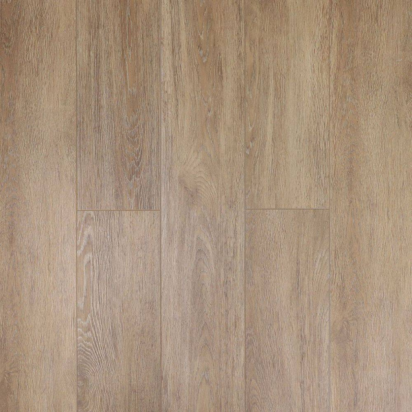 SPC Ламинат Timber BlackWood 3.85/31 4V Selma 1220x200.8