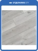 SPC Ламинат Boho Floor Aqua 4/43 4V AQ102 Дуб Бореальский 1220x180