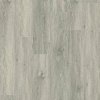 LVT Ламинат Aberhof Rhein GD 2/31 4V 1077 Galiano 1219.2x152.4
