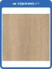 SPC Плитка Alta Step Excelente 5/43 4V SPC6604 Дуб Шампань 1218x180