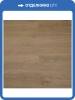 SPC Ламинат Steinholz Prime 4.5/43 4V STH024 Ульрих 1220x180