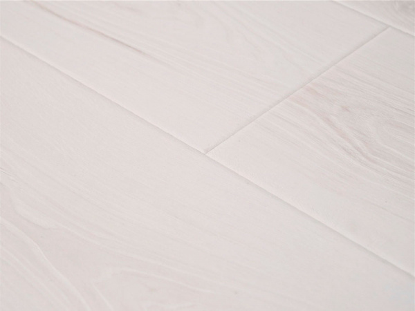 Ламинат Lamiwood Relax Pro Дуб Регги 1205