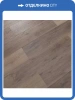 SPC Ламинат Betta Villa MT 4.5/43 4V V111 Дуб Андрия 1200x180