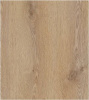 Ламинат AGT Natura Line 8/32 4V PRK501 Дуб Тренд 1200x191