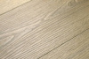 LVT Ламинат Damy Floor Family 2.5/43 4V 9531-2A Дуб Кавказский 1227x187