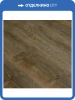 SPC Ламинат CronaFloor Fresh 3.5/42 FH-108 Дуб Белогорье 1200x180