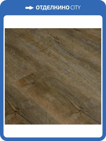 SPC Ламинат CronaFloor Fresh 3.5/42 FH-108 Дуб Белогорье 1200x180