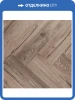 SPC Ламинат Icon Floor Purple (Перпл) 4/43 4V PL-03 UZ Дуб Фостер 635x127 (1.61м2)