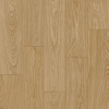 Ламинат Quick-Step Impressive 8/32 4V IM8605 Дуб Хвойный 1380x190