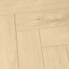 Ламинат SOTTY Хризантема 12/34 4V 1007 Авиньон 600x100