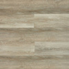 SPC Ламинат Primavera Ferrara 5/33 4U F1832 Proporcio 1524x229