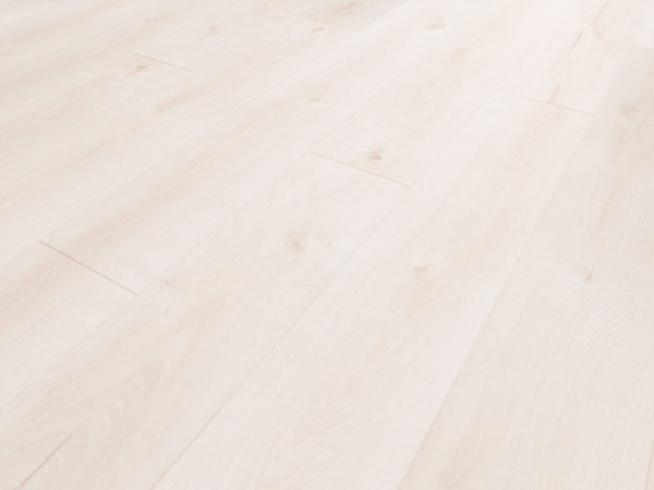 SPC ламинат Adelar Eterna Sebastian Oak 05108