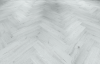 SPC Ламинат StoneWood 4/43 4V SWP 2001 Леванто 615x123