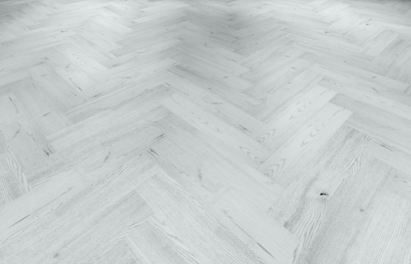 SPC Ламинат StoneWood 4/43 4V SWP 2001 Леванто 615x123