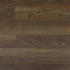 SPC Ламинат Steinholz Prime 4.5/43 4V STH075 Ланс 1220x180