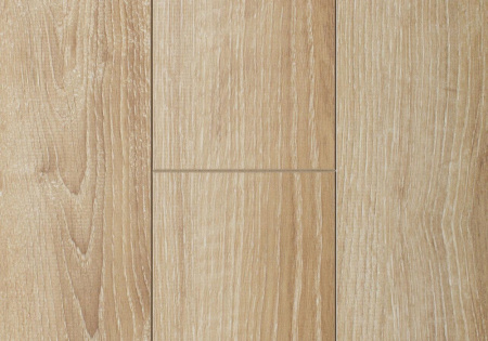 Ламинат Alsapan Solid Medium Дуб Канарский SM621