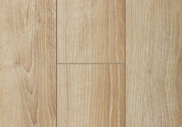 Ламинат Alsapan Solid Medium Дуб Канарский SM621