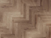 SPC Ламинат Icon Floor Purple (Перпл) 4/43 4V PL-04 Дуб Хадид 640x128 (1.31м2)