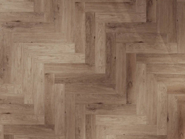 SPC Ламинат Icon Floor Purple (Перпл) 4/43 4V PL-04 Дуб Хадид 640x128 (1.31м2)